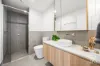 2904/21 Longland Street, Newstead, Qld 4006-Image
