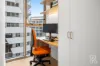2904/21 Longland Street, Newstead, Qld 4006-Image