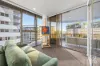 2904/21 Longland Street, Newstead, Qld 4006-Image