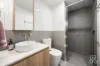 2904/21 Longland Street, Newstead, Qld 4006-Image
