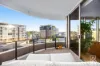 2904/21 Longland Street, Newstead, Qld 4006-Image