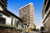 2904/21 Longland Street, Newstead, Qld 4006-Image
