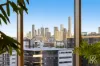 2904/21 Longland Street, Newstead, Qld 4006-Image