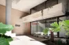 2904/21 Longland Street, Newstead, Qld 4006-Image