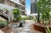 2904/21 Longland Street, Newstead, Qld 4006-Image