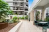 2904/21 Longland Street, Newstead, Qld 4006-Image