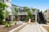 2904/21 Longland Street, Newstead, Qld 4006-Image