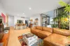 2904/21 Longland Street, Newstead, Qld 4006-Image