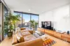 2904/21 Longland Street, Newstead, Qld 4006-Image