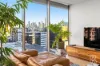 2904/21 Longland Street, Newstead, Qld 4006-Image