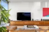 2904/21 Longland Street, Newstead, Qld 4006-Image