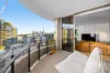 2904/21 Longland Street, Newstead, Qld 4006-Image