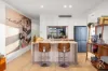 2904/21 Longland Street, Newstead, Qld 4006-Image