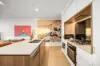 2904/21 Longland Street, Newstead, Qld 4006-Image