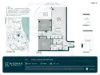2904/21 Longland Street, Newstead, Qld 4006-Floorplan