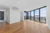 2904/23 Mackenzie Street, Melbourne, Vic 3000