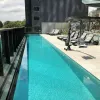2904/23 Mackenzie Street, Melbourne, Vic 3000-Image