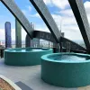 2904/23 Mackenzie Street, Melbourne, Vic 3000-Image
