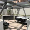 2904/23 Mackenzie Street, Melbourne, Vic 3000-Image