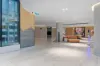 2904/23 Mackenzie Street, Melbourne, Vic 3000-Image