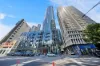 2904/23 Mackenzie Street, Melbourne, Vic 3000-Image