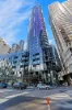 2904/23 Mackenzie Street, Melbourne, Vic 3000-Image