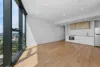2904/23 Mackenzie Street, Melbourne, Vic 3000-Image