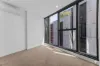 2904/23 Mackenzie Street, Melbourne, Vic 3000-Image