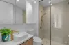 2904/23 Mackenzie Street, Melbourne, Vic 3000-Image