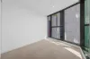 2904/23 Mackenzie Street, Melbourne, Vic 3000-Image