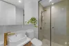 2904/23 Mackenzie Street, Melbourne, Vic 3000-Image