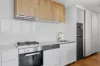 2904/23 Mackenzie Street, Melbourne, Vic 3000-Image