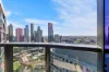 2904/23 Mackenzie Street, Melbourne, Vic 3000-Image