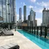 2904/23 Mackenzie Street, Melbourne, Vic 3000-Image