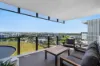 2904/25-31 East Quay Drive, Biggera Waters, Qld 4216