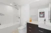 2904/25-31 East Quay Drive, Biggera Waters, Qld 4216-Image
