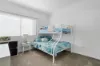 2904/25-31 East Quay Drive, Biggera Waters, Qld 4216-Image