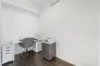 2904/25-31 East Quay Drive, Biggera Waters, Qld 4216-Image