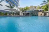 2904/25-31 East Quay Drive, Biggera Waters, Qld 4216-Image