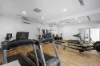 2904/25-31 East Quay Drive, Biggera Waters, Qld 4216-Image