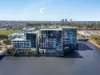 2904/25-31 East Quay Drive, Biggera Waters, Qld 4216-Image