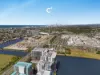 2904/25-31 East Quay Drive, Biggera Waters, Qld 4216-Image
