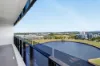 2904/25-31 East Quay Drive, Biggera Waters, Qld 4216-Image