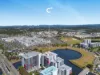2904/25-31 East Quay Drive, Biggera Waters, Qld 4216-Image
