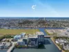 2904/25-31 East Quay Drive, Biggera Waters, Qld 4216-Image