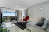 2904/25-31 East Quay Drive, Biggera Waters, Qld 4216-Image