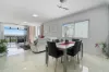 2904/25-31 East Quay Drive, Biggera Waters, Qld 4216-Image