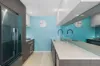2904/25-31 East Quay Drive, Biggera Waters, Qld 4216-Image
