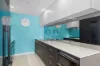 2904/25-31 East Quay Drive, Biggera Waters, Qld 4216-Image