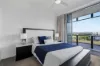 2904/25-31 East Quay Drive, Biggera Waters, Qld 4216-Image